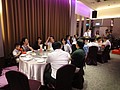DSC03929.JPG