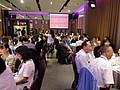 DSC03932.JPG