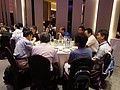 DSC03934.JPG