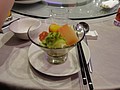 DSC03937.JPG