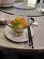 DSC03938.JPG