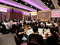 DSC03939.JPG