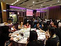 DSC03940.JPG