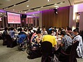 DSC03942.JPG