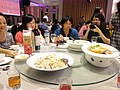 DSC03943.JPG