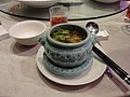 DSC03944.JPG