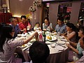 DSC03979.JPG