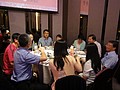 DSC03980.JPG