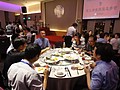 DSC03982.JPG