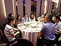 DSC03983.JPG