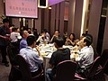 DSC03984.JPG