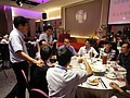 DSC03985.JPG