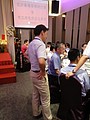 DSC03986.JPG