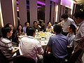 DSC03987.JPG