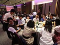 DSC03992.JPG
