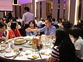 DSC03993.JPG