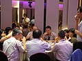 DSC03994.JPG