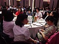 DSC09875.JPG