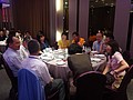 DSC09877.JPG