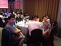 DSC09878.JPG