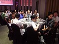 DSC09881.JPG