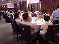 DSC09886.JPG