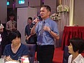 DSC09887.JPG