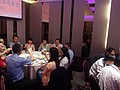 DSC09900.JPG