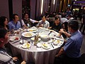DSC09901.JPG