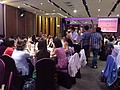DSC09903.JPG
