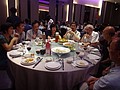 DSC09904.JPG