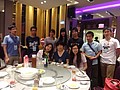 DSC09905.JPG
