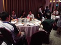 DSC09906.JPG