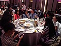 DSC09910.JPG
