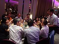DSC09911.JPG