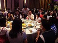 DSC09912.JPG