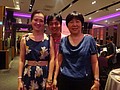 DSC09913.JPG