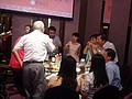 DSC09916.JPG