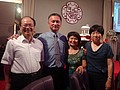 DSC09962.JPG