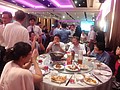 DSC09974.JPG