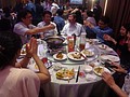 DSC09976.JPG