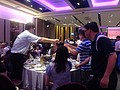 DSC09981.JPG