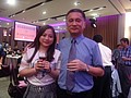 DSC09983.JPG