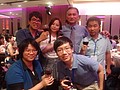 DSC09984.JPG