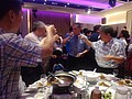DSC09987.JPG