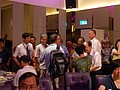 DSCN1729.JPG