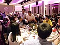 DSCN1730.JPG