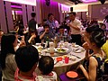 DSCN1731.JPG