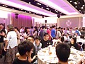 DSCN1732.JPG