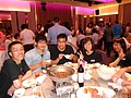 DSCN1736.JPG